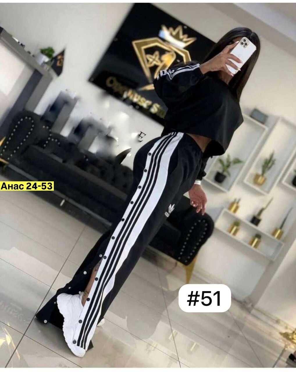 костюм спортивный женский,adidas женский спортивный костюм,одежда адидас женская,костюм женский adidas,адидас костюм женский