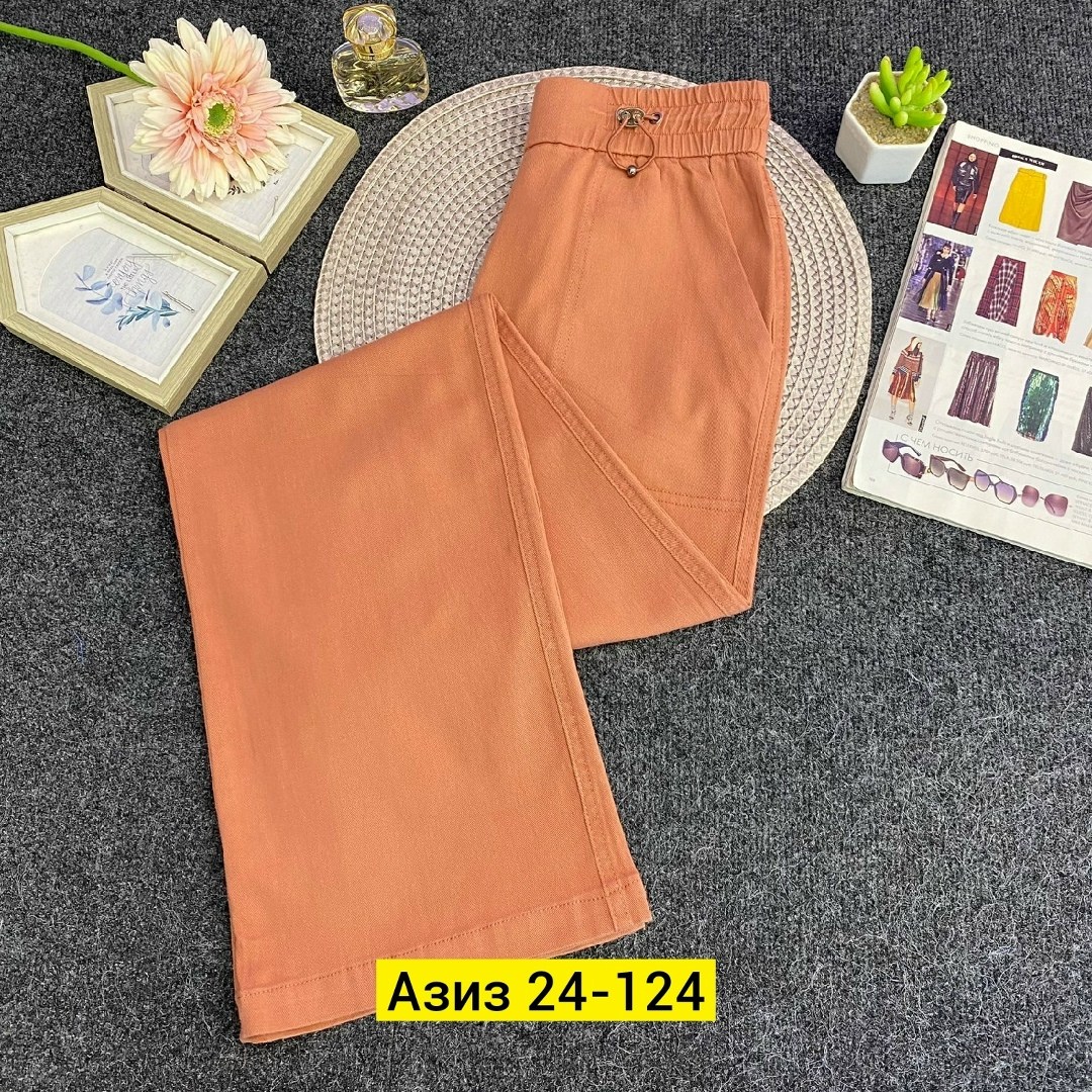 брюки женские,одежда штаны,штаны брюки,джинсы брюки,брюки бриджи