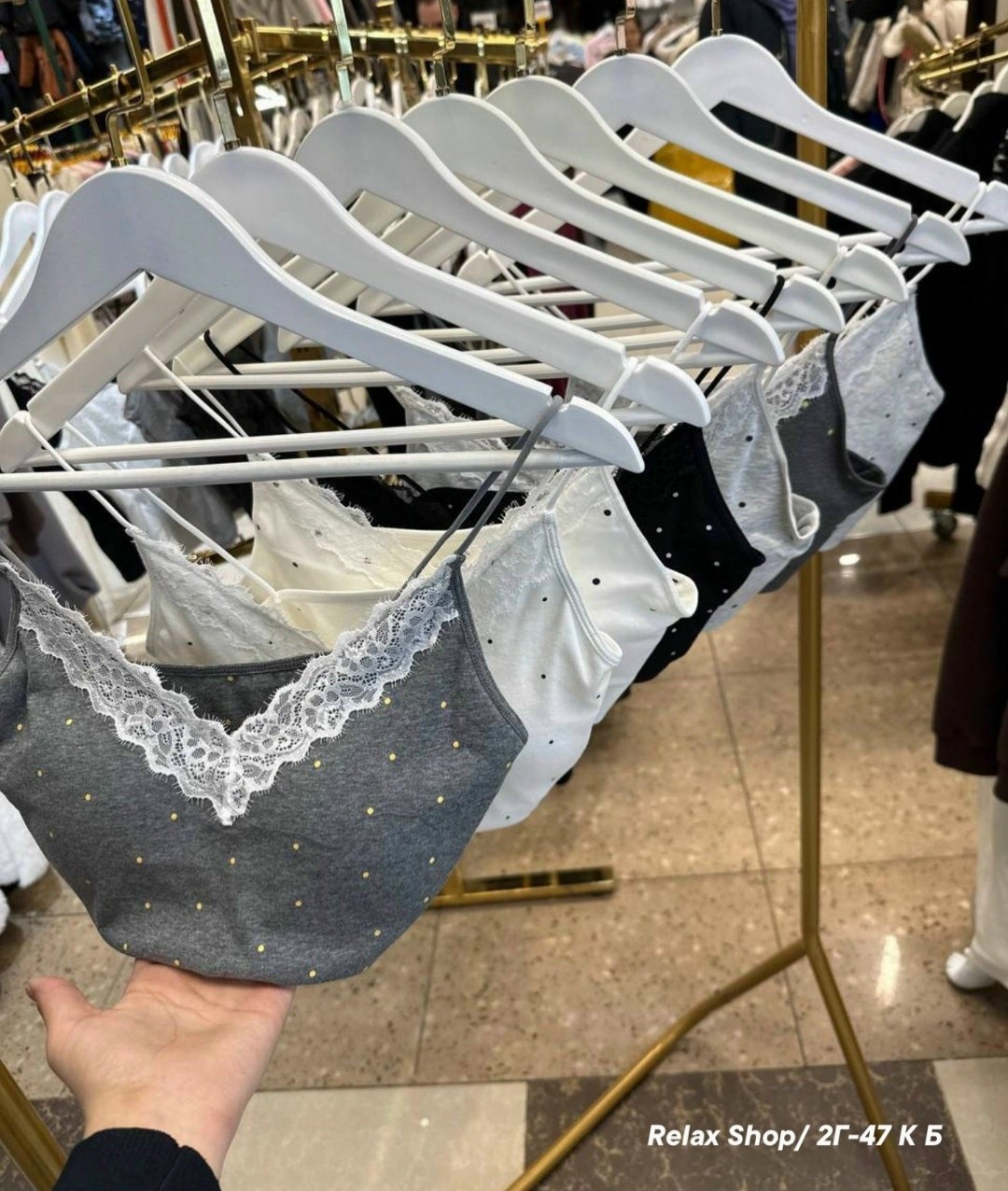 женская нижнее белье,белье женское,женские бюстгальтеры,нижнего белья
