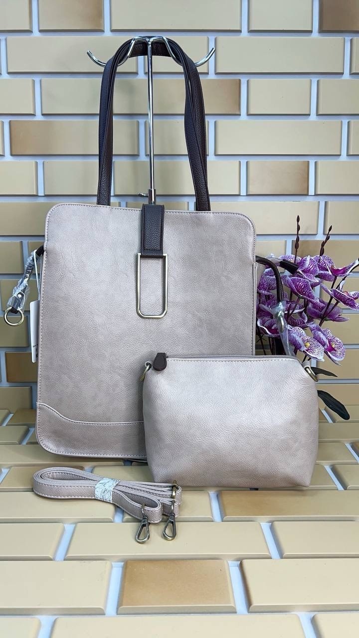 сумка,комплект сумка,сумки женская,сумка эко,сумка эко кожа