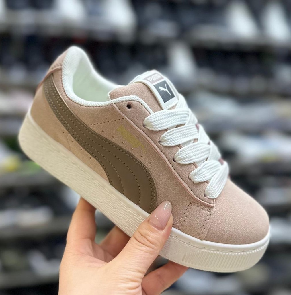 ,кроссовки puma,кроссовки женскиe,женские кроссовки puma,puma suede