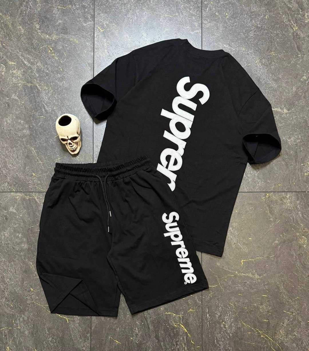 мужские спортивные костюмы,костюм мужской,мужской серый костюм,мужской костюм с шортами,мужской спортивный костюм с шортами