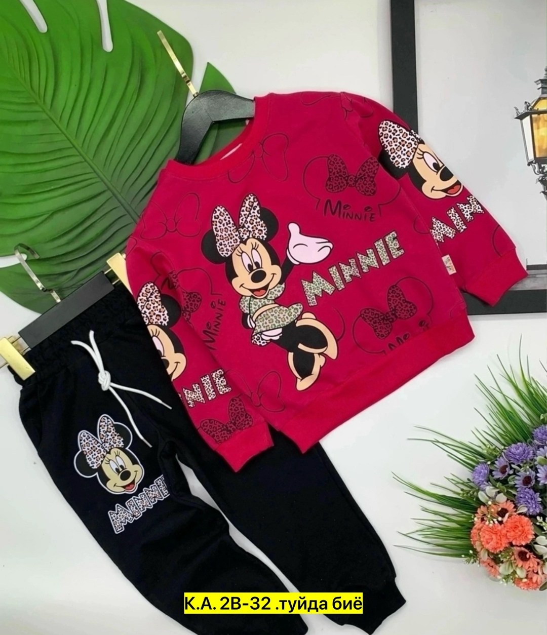 детский костюм двойка,костюм детский,спортивные костюмы для девочек,костюм детский для девочек,костюм детский для девочки спортивный