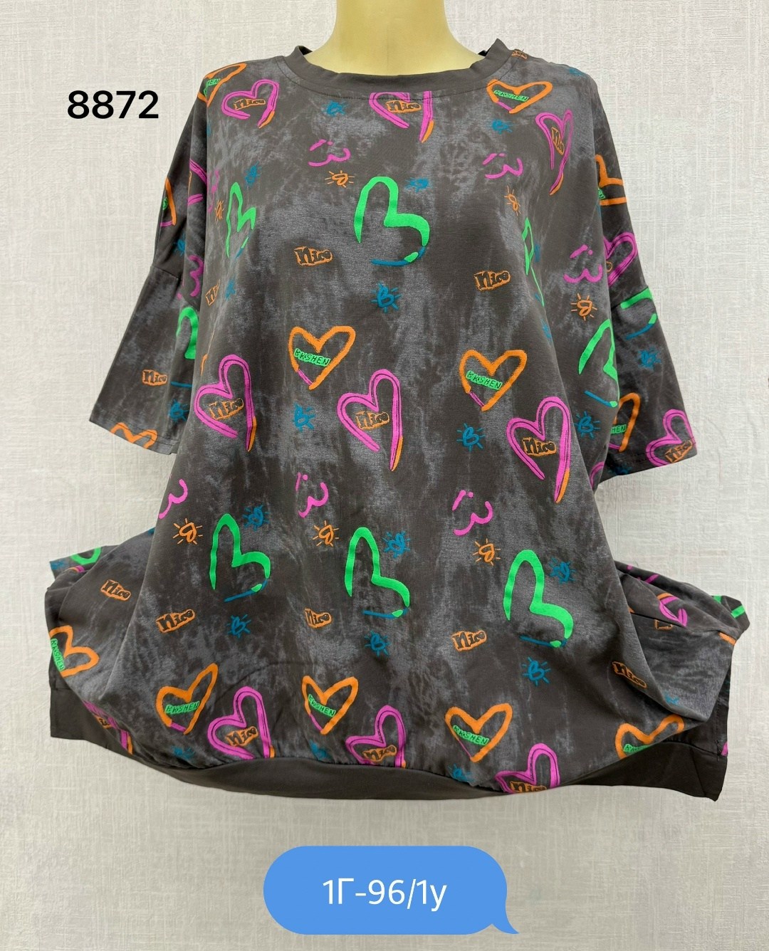 футболка больших размеров для женщин,футболки женские больших размеров,кофта женская,,блузка женская