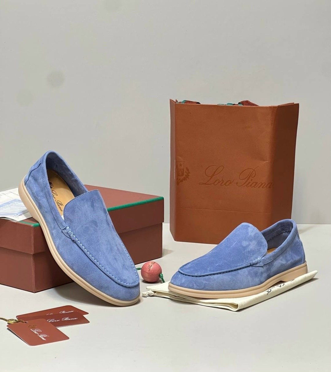 лоферы женские loro piana,лоферы loro piana,loro piana мужские лоферы,лоферы из натуральной замши loro piana,обувь