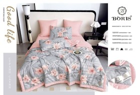 Постельное белье