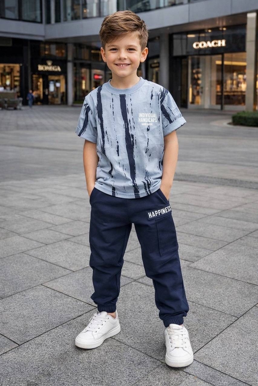 брюки для мальчика,брюки джоггеры,джоггеры для мальчика,брюки джоггеры для мальчика,одежда для мальчика