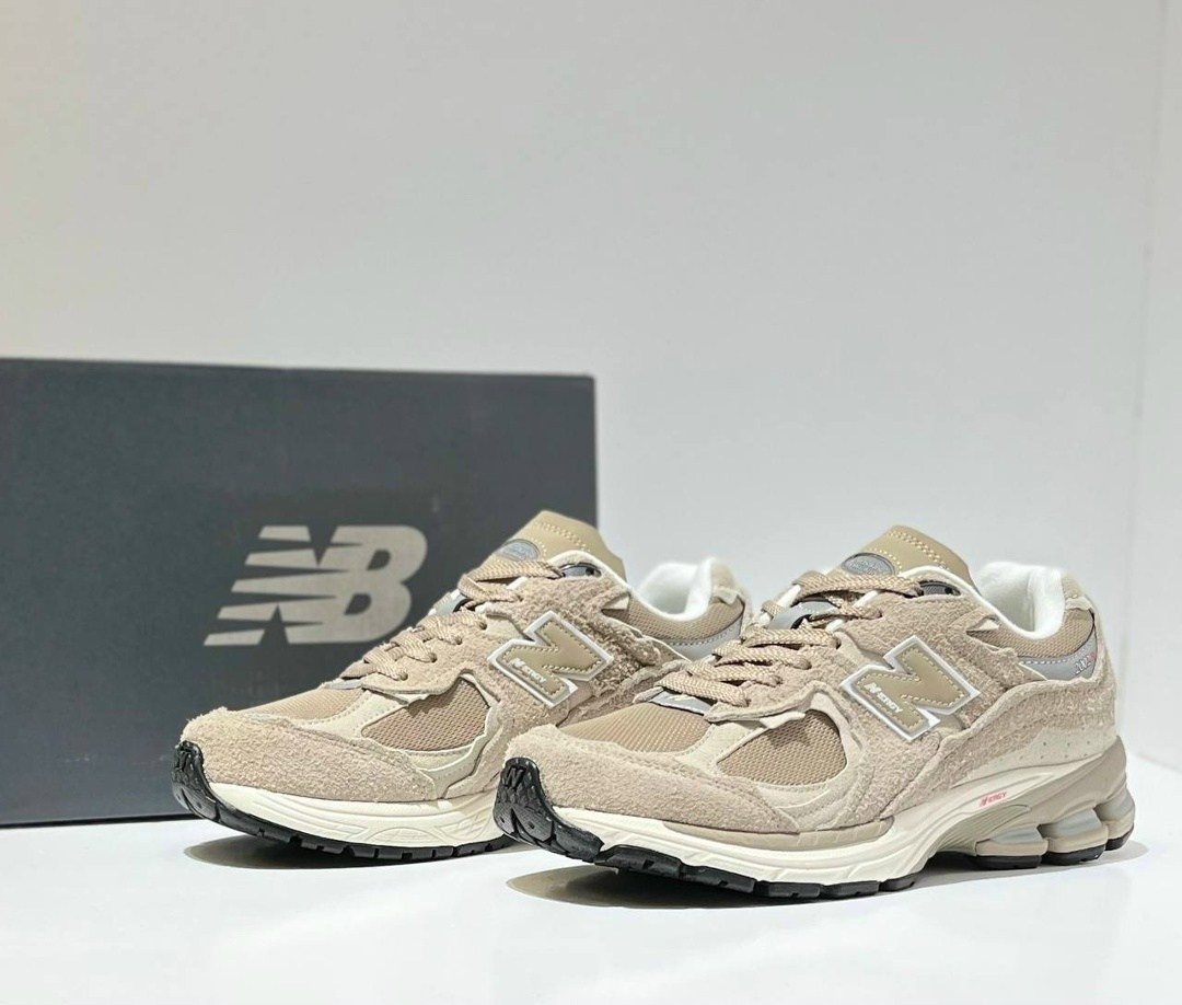 кроссовки new balance 2002 r,кроссовки new balance 2002,кроссовки new balance,кроссовки мужские new balance,кроссовки new balance 9060