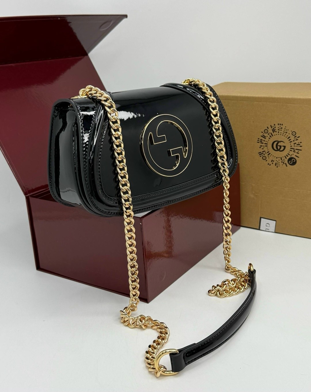 сумка gucci,женская сумка gucci,сумка на плечо gucci,гуччи сумка,сумка через плечо с клапаном gucci