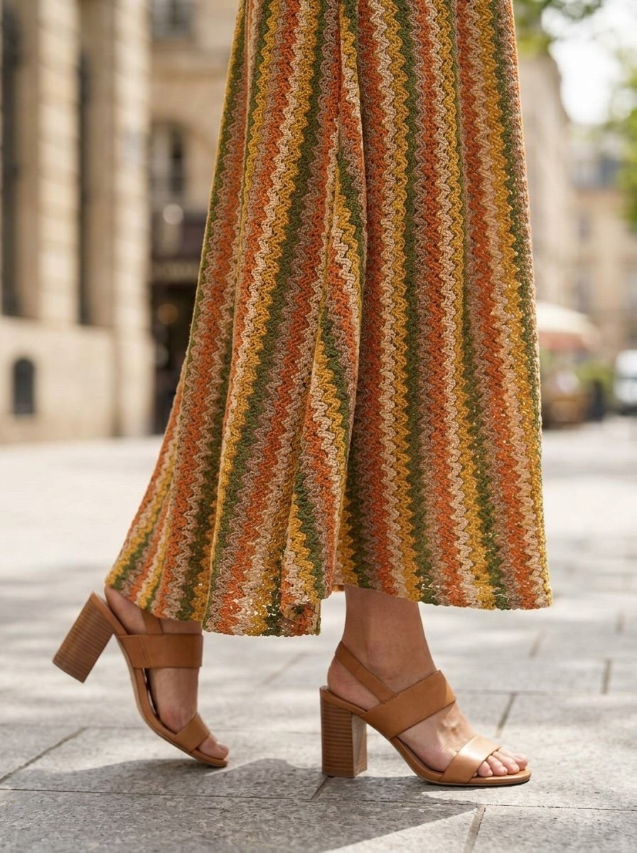 летнее длинное платье,платье летнее женское,летние платье,летние сарафаны,сарафан на лето