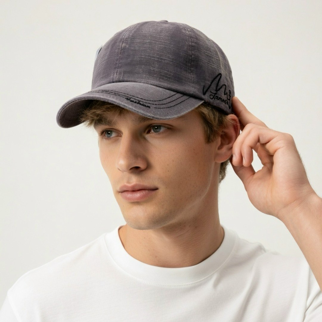 бейсболка мужская,джинсовая бейсболка,кепки мужские,бейсболка для мужчин,бейсболка