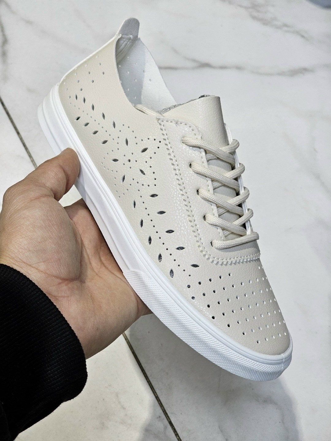 кеды женски,кеды женские,,кеды летние белые,кеды летние женские