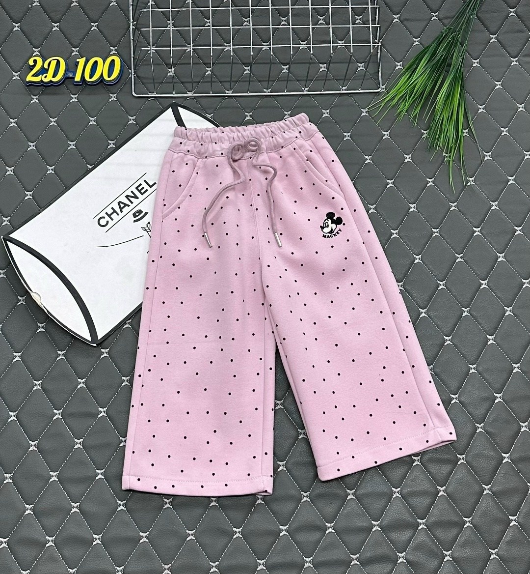 брюки для девочек,брюки для детей,брюки кюлоты,повседневные брюки,трикотажные брюки