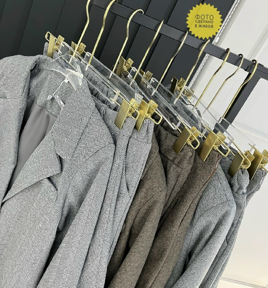 модные образы,пиджак пальто женское,жакет,модный стиль