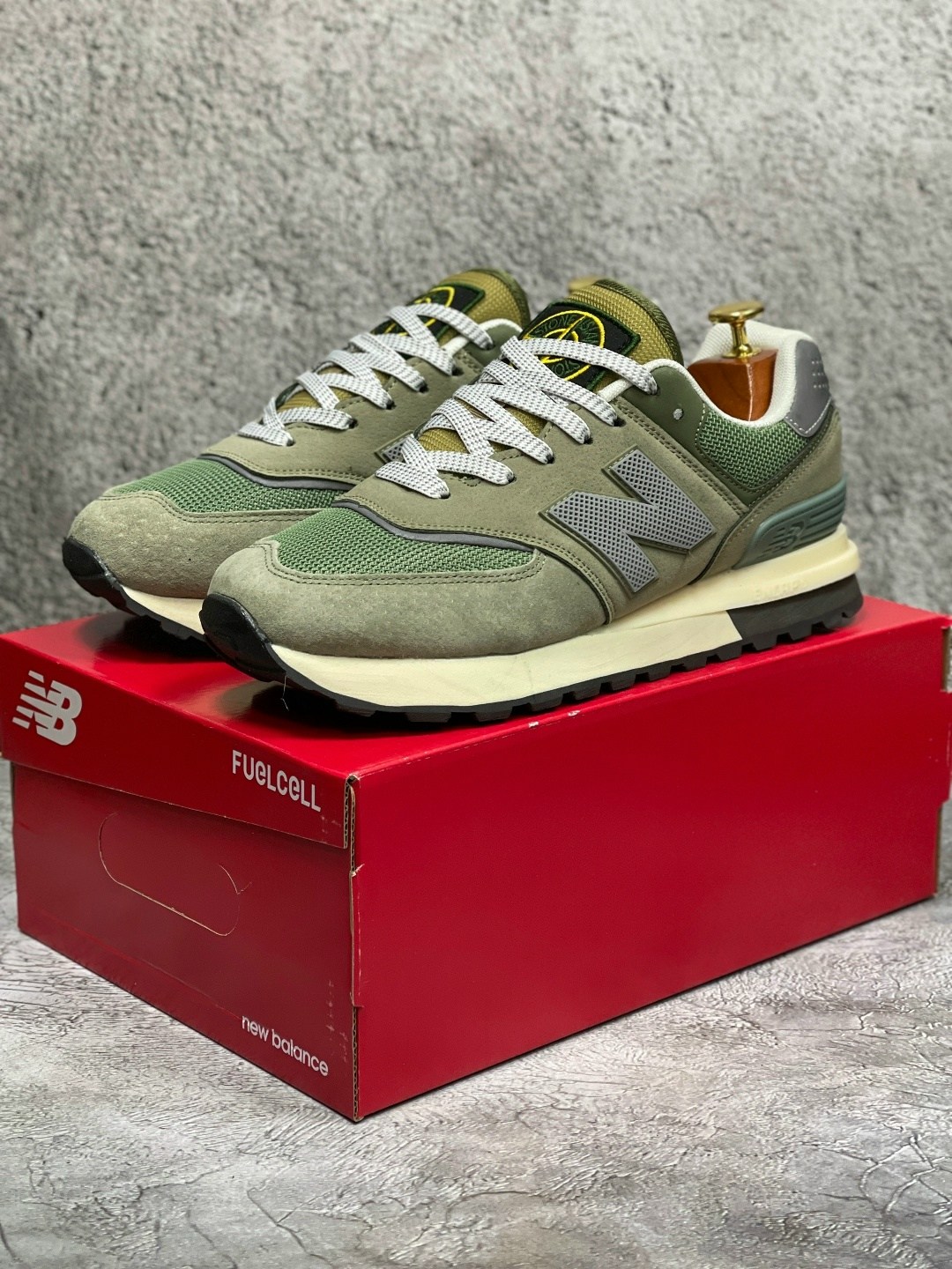 кроссовки new balance 574 stone island,кроссовки new balance 574,кроссовки stone island x new balance 574,кроссовки new balance,мужская спортивная  new balance 574 stone island