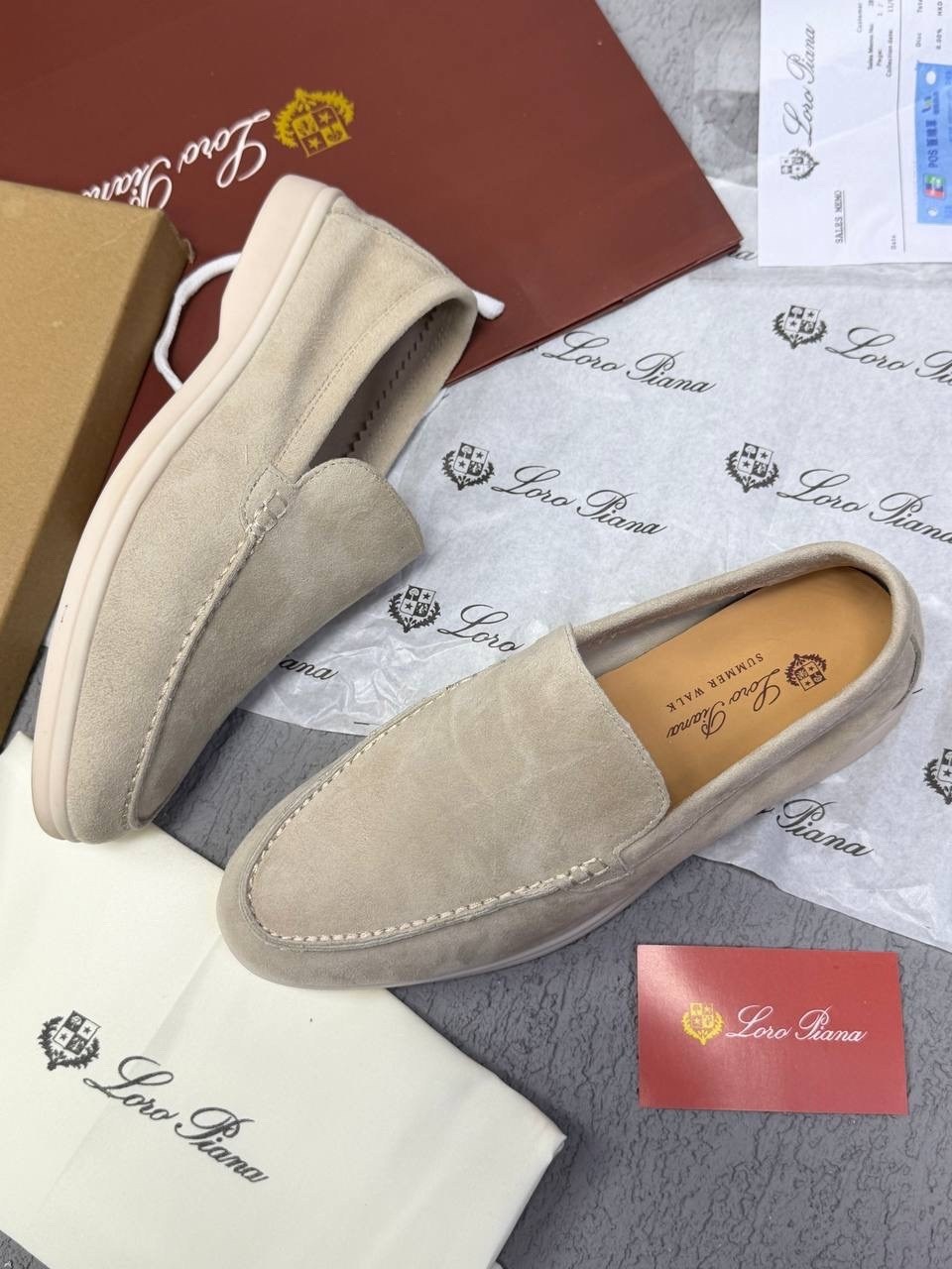 loro piana мужские лоферы,лоферы из натуральной замши loro piana,замшевые лоферы loro piana,лоферы loro piana,мужские замшевые лоферы loro piana summer walk