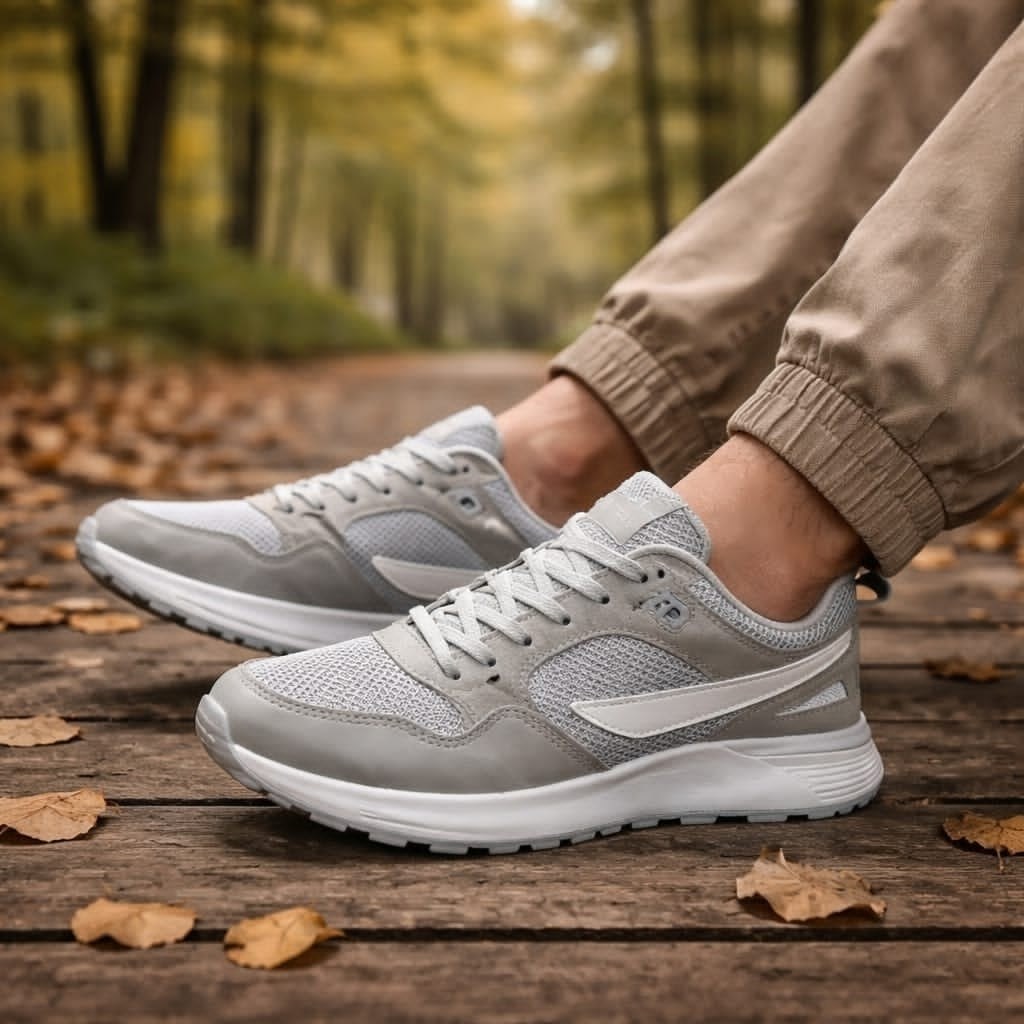 кроссовки найк мужские,кроссовки,мужские кроссовки nike,кроссовки nike,мужские кроссовки