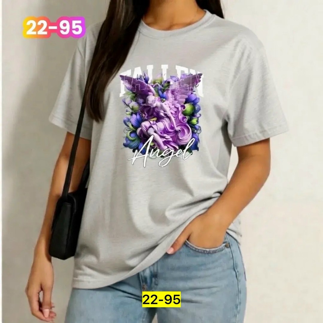 женские футболки оверсайз с принтом,футболки женская оверсайз,футболки оверсайз с принтами,оверсайз футболка,футболки женская