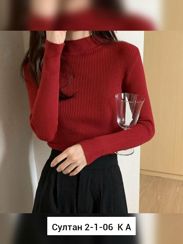 женские водолазки лапша,водолазка лапша,водолазка женская,водолазка,кофта водолазка лапша рубчик