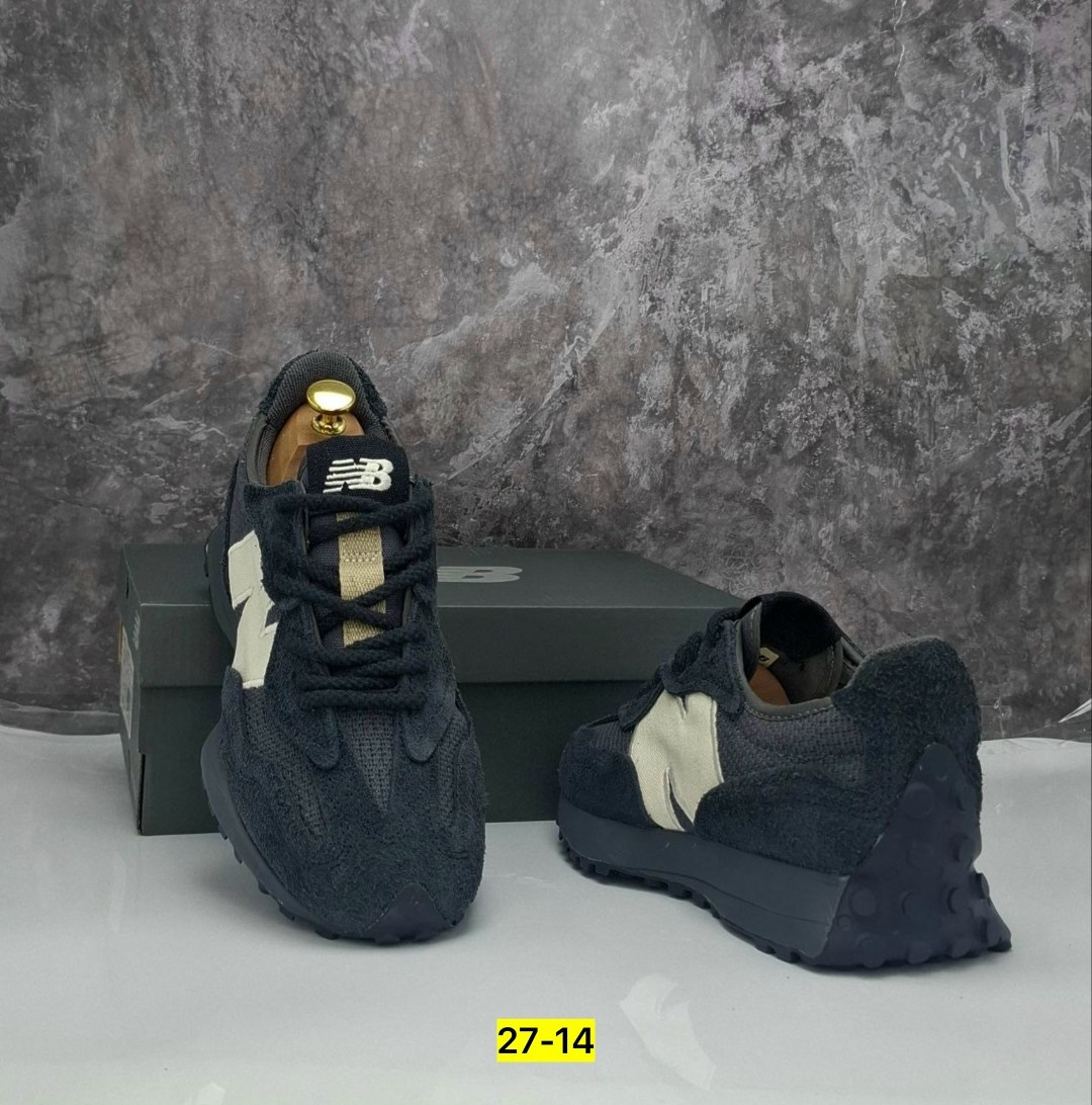 кроссовки мужские new balance 327,кроссовки мужские new balance,кроссовки new balance 327,new balance кроссовки,кроссовки