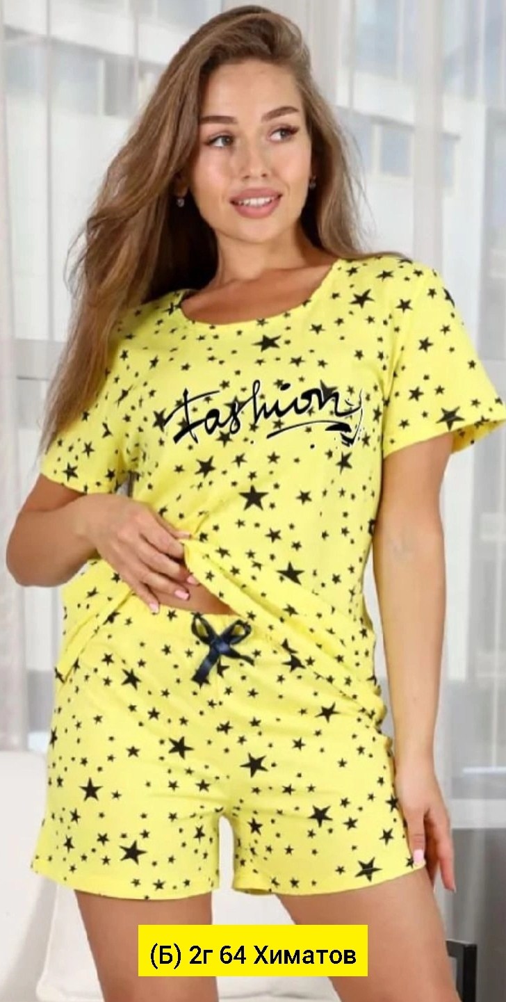женская пижама,пижама для взрослых,пижама с шортами домашняя,пижама женская с шортам,пижама с шортами