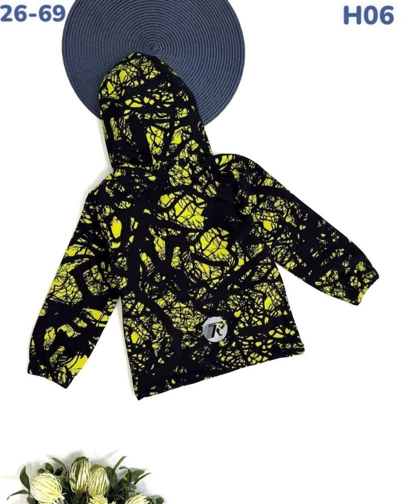 детская ветровка,демисезонная куртка,куртка детская,ветровка мембрана,детские куртки