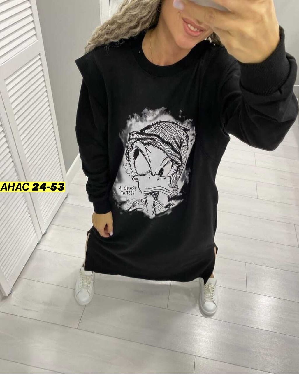 платье на флисе, ,платье туника,платье толстовка женское,платья с капюшоном