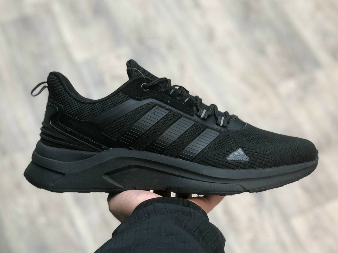 кроссовки мужские adidas,мужские кроссовки адидас,кроссовки adidas,кроссовки,адидас черные кроссовки