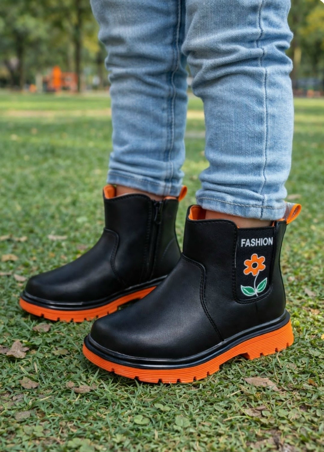 детские ботинки,детские сапоги,,демисезонные сапоги,сапожки