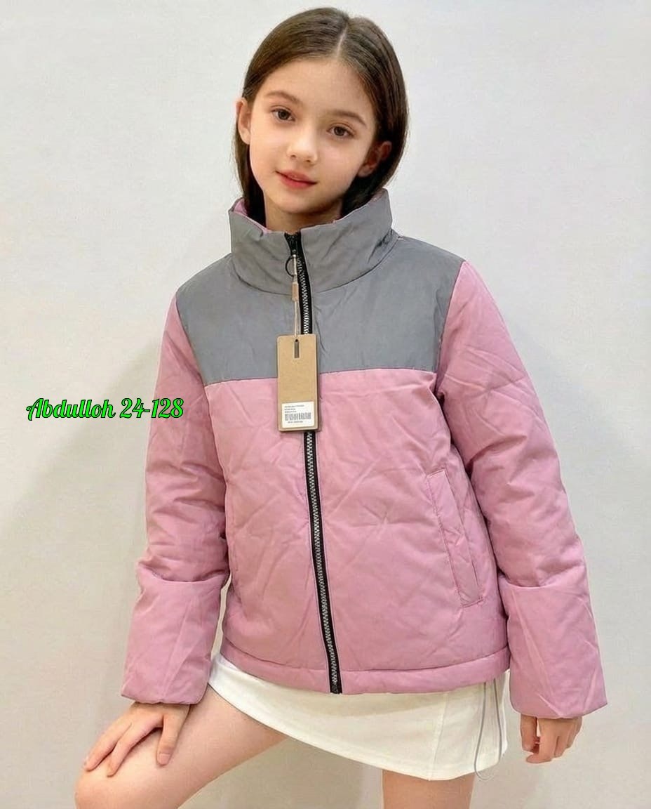 куртка демисезонная для девочек,куртка демисезонная для девочки подростка,куртка демисезонная,куртка демисезонная подростковая,детская демисезонная куртка