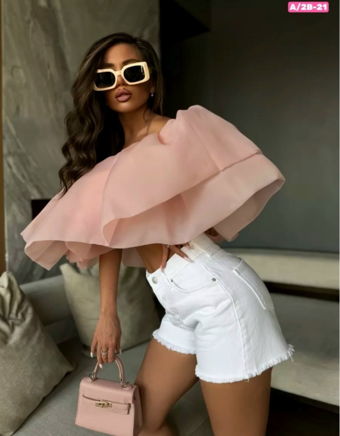 шорты женские повседневные,женские шорты,шорты стрейч,блузка стильная,джинсовые шорты женские