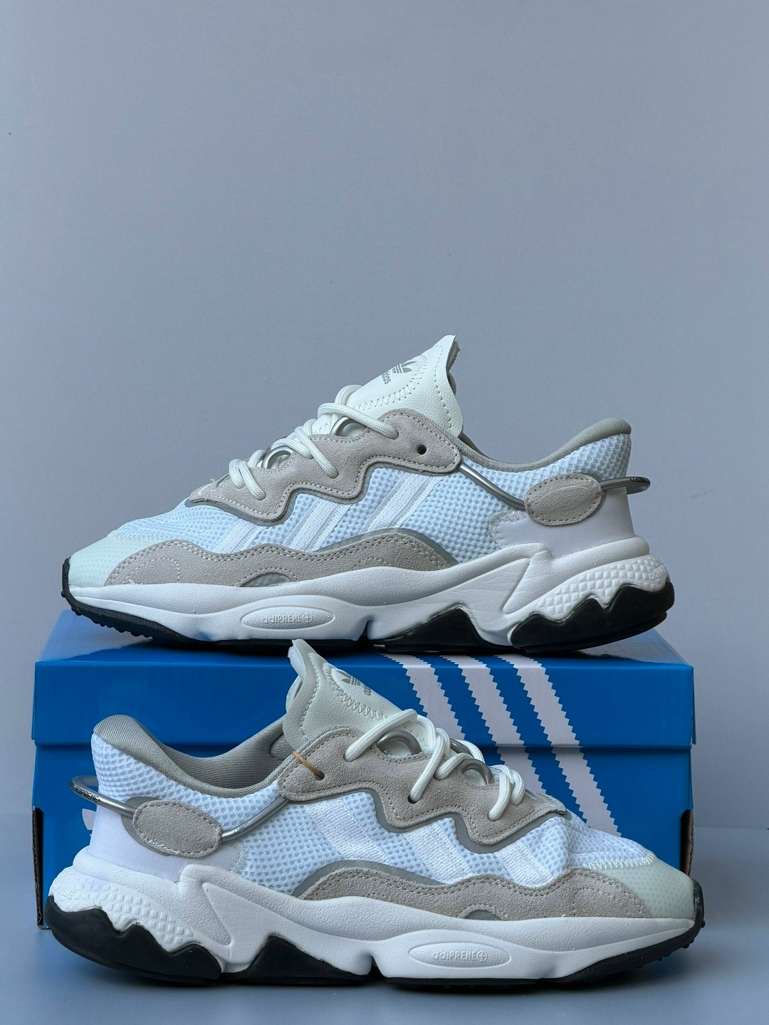 кроссовки adidas originals ozweego,кроссовки adidas ozweego,adidas originals ozweego,женские кроссовки adidas ozweego,женские кроссовки adidas originals ozweego