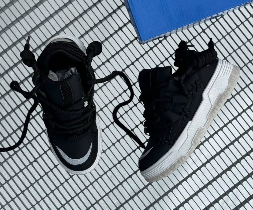 кроссовки,кроссовки женскиe,массивные кроссовки,официальные кроссовки,оригинальные кроссовки