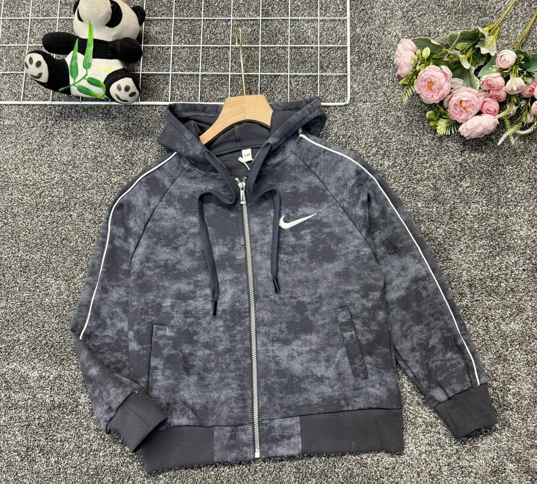 детская кофта,толстовка детская,толстовка,толстовка спортивная,одежда толстовка