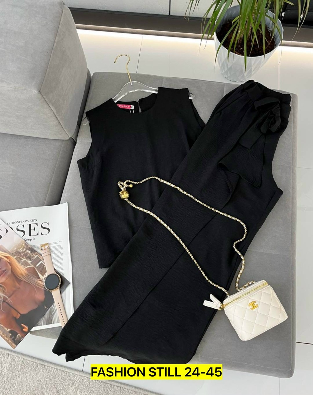 костюм двойка женская,женские костюмы,брючный комбинезон,костюм двойка,женский брючный костюм