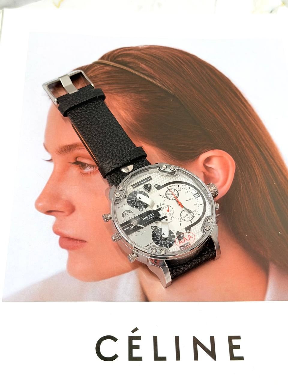 наручные часы,наручные часы diesel,часы мужские,мужские наручные часы,мужские наручные часы diesel