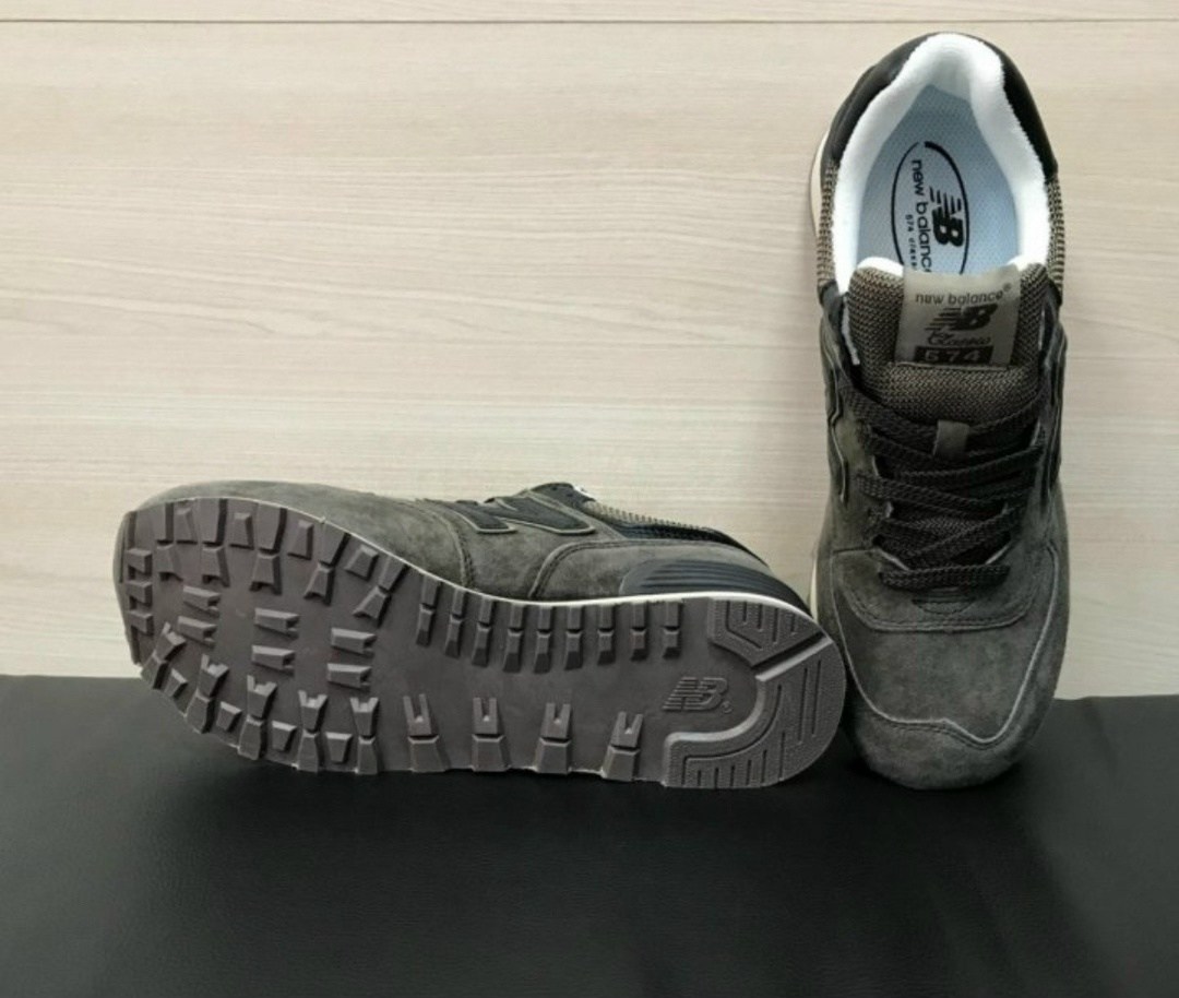 кроссовки new balance 574 мужские коричневые,кроссовки new balance 574 мужские серые,кроссовки new balance 574,мужские кроссовки new balance 574,кроссовки нью баланс 574 чернные