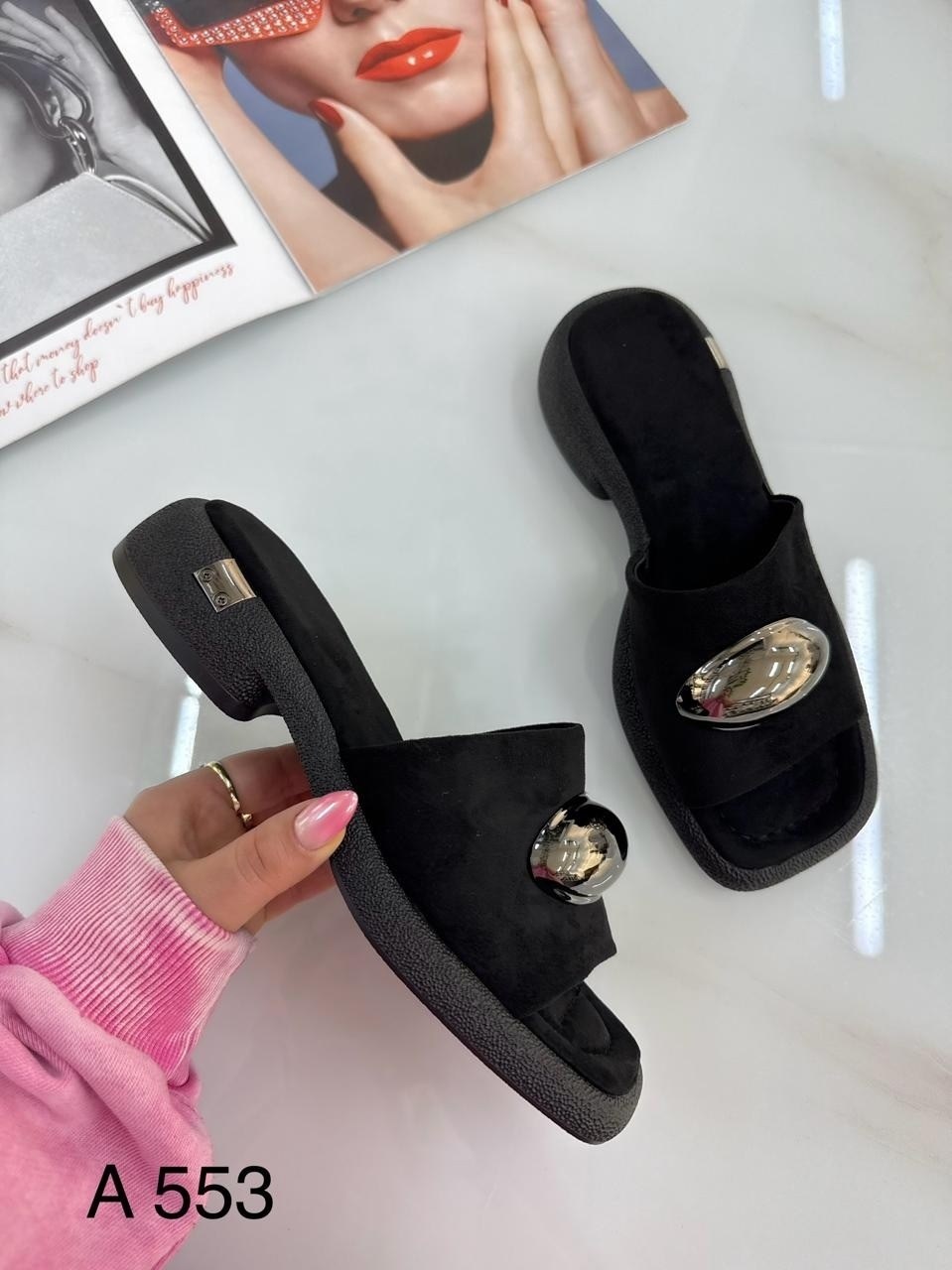 шлепанцы женские,модные шлепанцы,,шлепки дольче габбана,модные тапочки