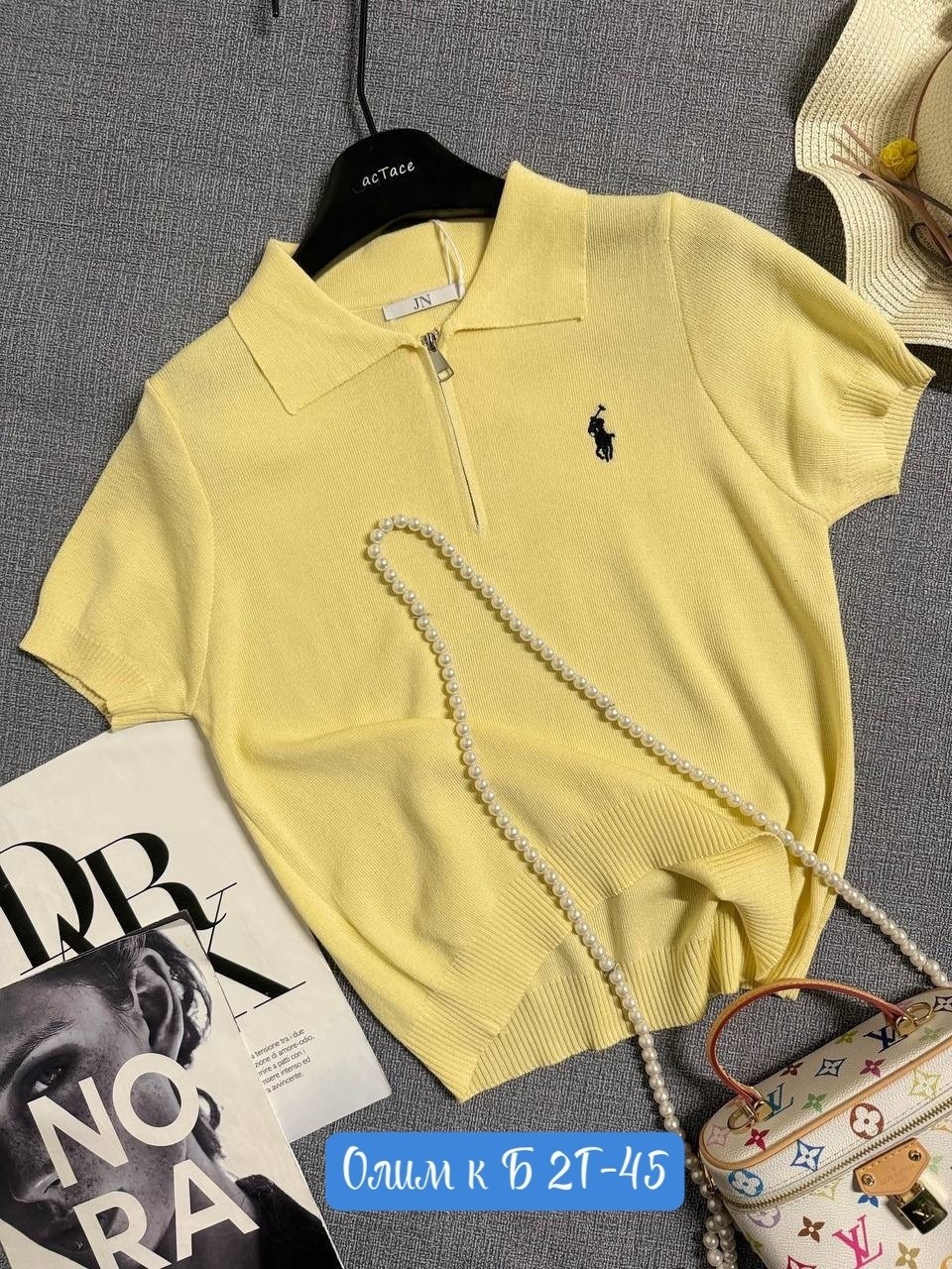 женская кофта,кофта,поло кофта,футболка поло женская,женская футболка