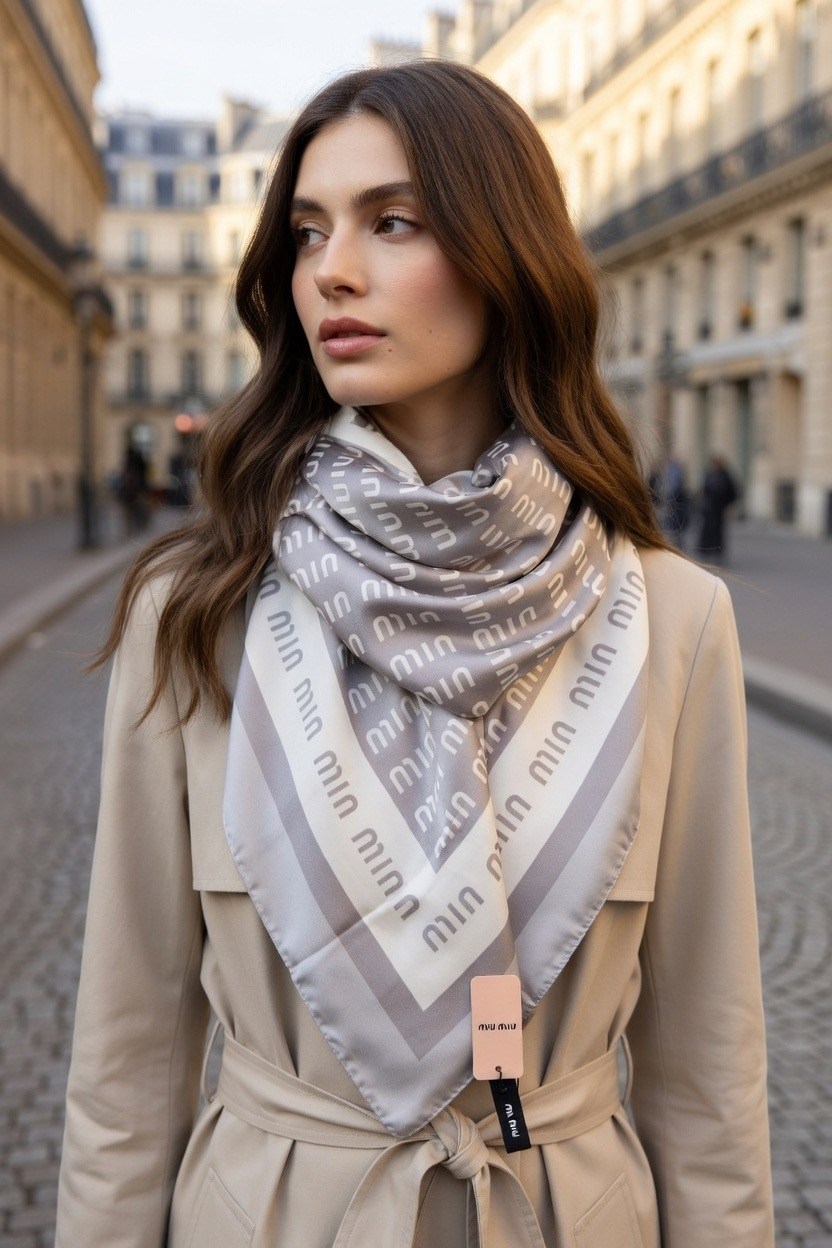 платки женские,палантин шарф женский кашемировый тёплый,шарфы и платки,модные платки,модные шарфы