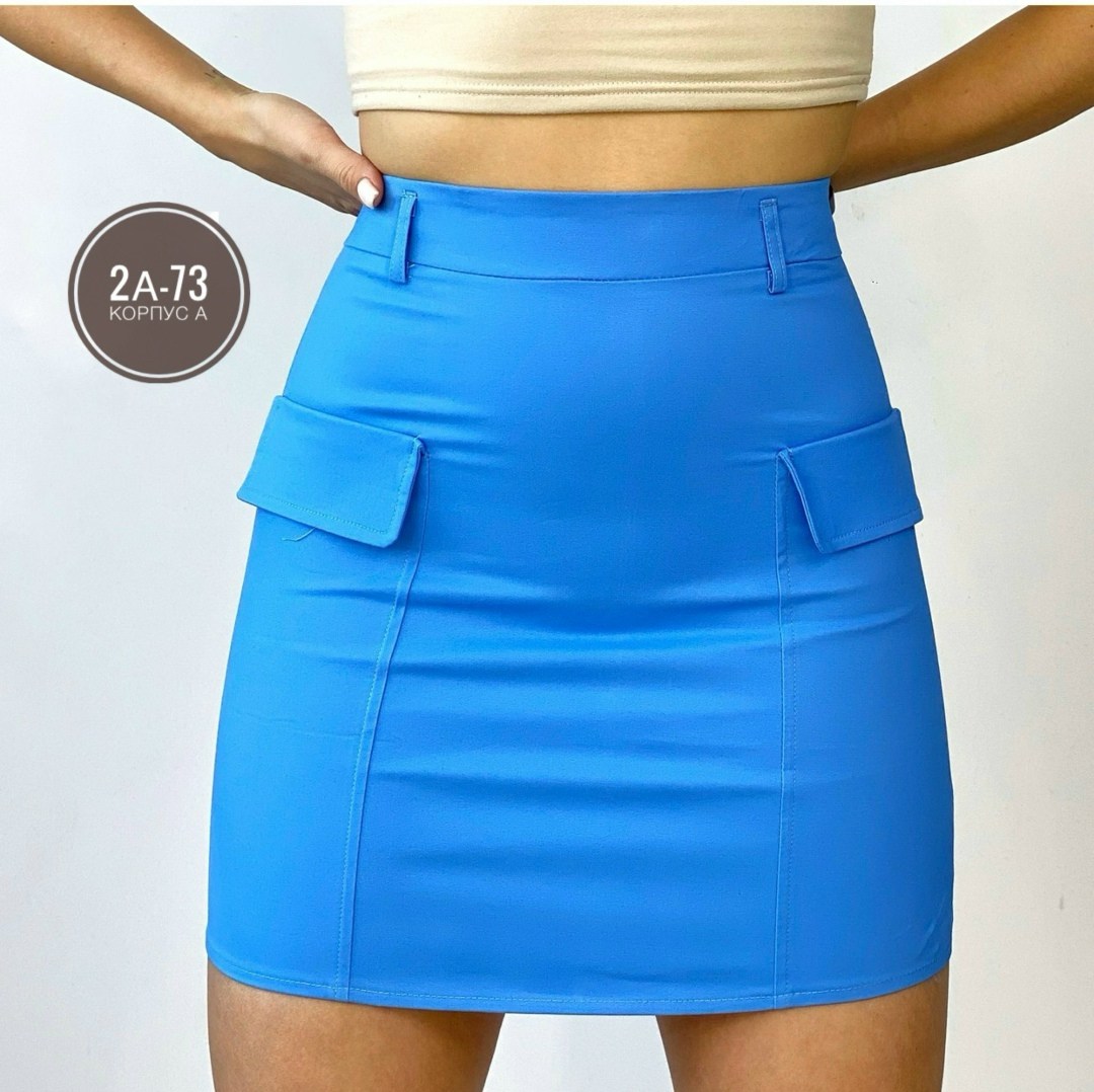 юбка женская,юбка,прямая юбка,рязанская юбка,модели юбки