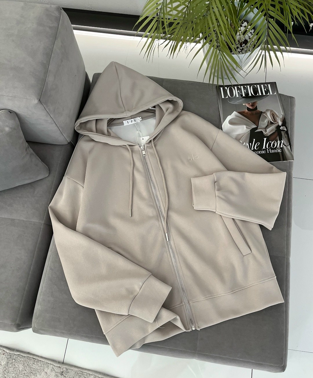 толстовка женская,толстовки кофта,толстовка,женская кофта,толстовка с капюшоном