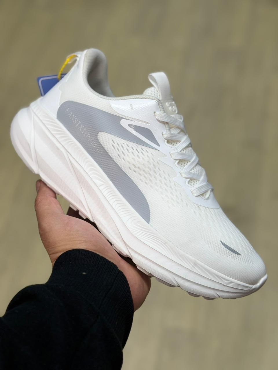 кроссовки мужские puma,кроссовки puma,кроссовки черные,мужские кроссовки,кроссовка мужской