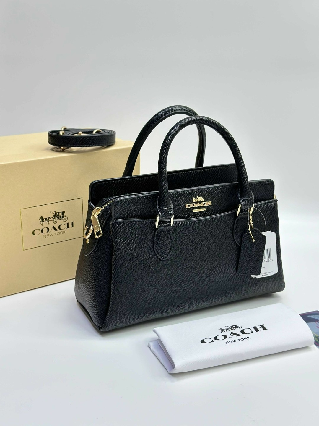 coach сумка женская,сумка coach,coach сумка на плечо,сумка coach оригинал женская,сумка coach коричневая