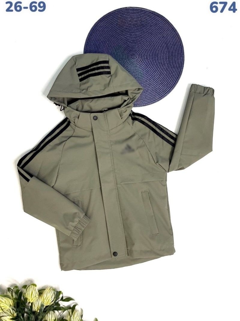 ветровка для мальчика,куртка детский,демисезонная мембранная ветровка,куртка на мальчика,демисезонная куртка