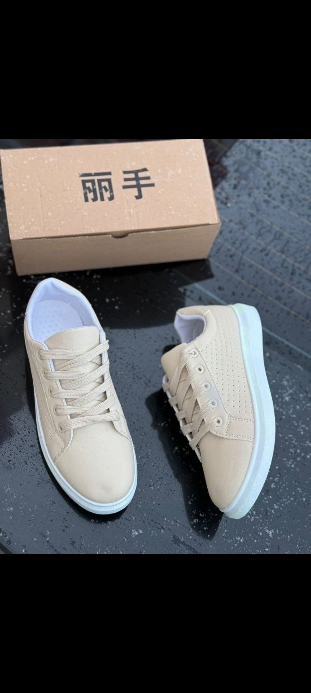 кеды эко кожа,,кеды бежевые тканевые,кеды женски,кеды женские