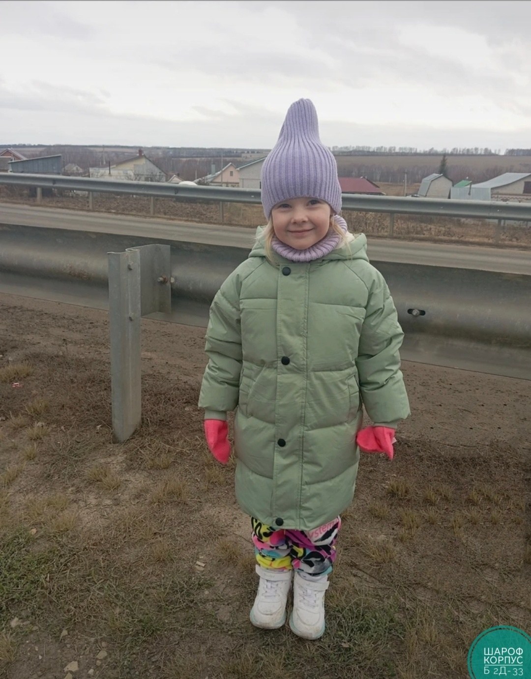 крещение,зима снег,детей,крещение 2026,по снегу