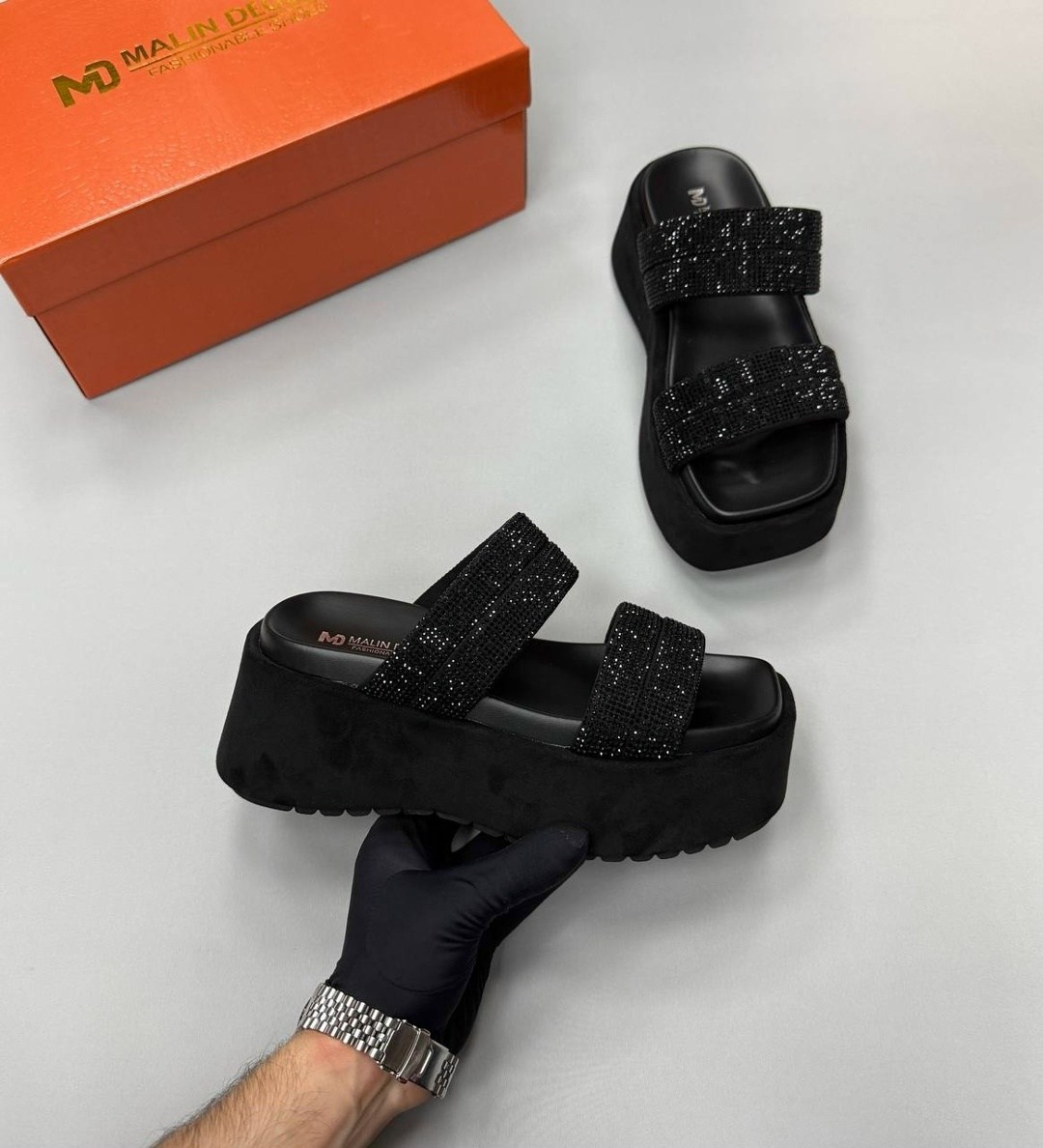 ,женские шлепанцы,сандалии,модные сандалии,женские сандалии