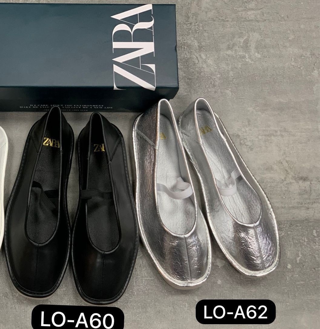 ,балетки,кожаные балетки,женские балетки,женская