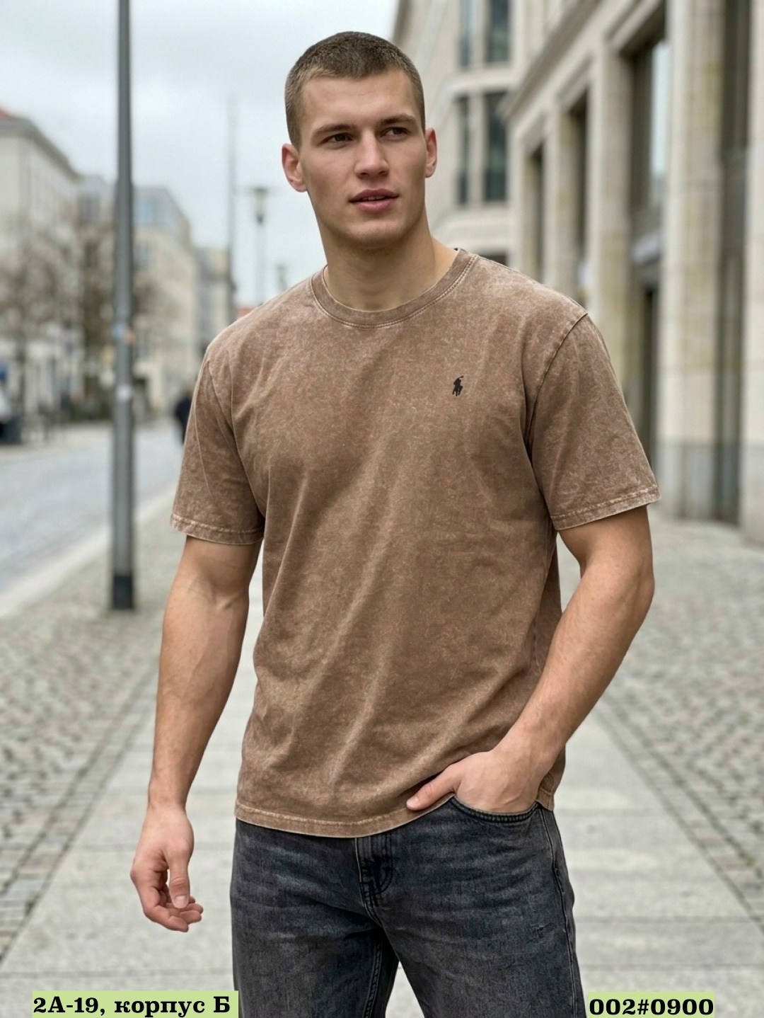 футболки polo ralph lauren,мужская футболка,футболки для мужчин,футболки женские мужские